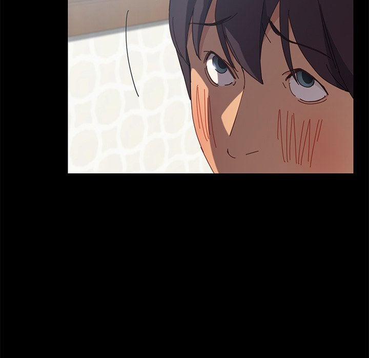 Trợ Lý Manhwa 6 trang 34