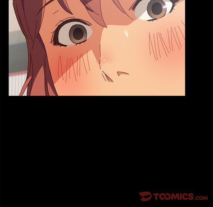 Trợ Lý Manhwa 6 trang 39