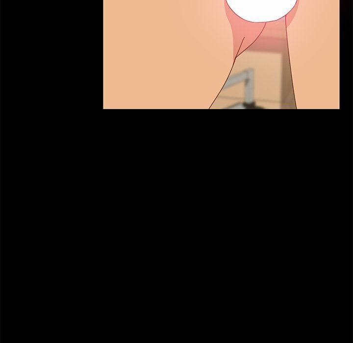 Trợ Lý Manhwa 6 trang 41