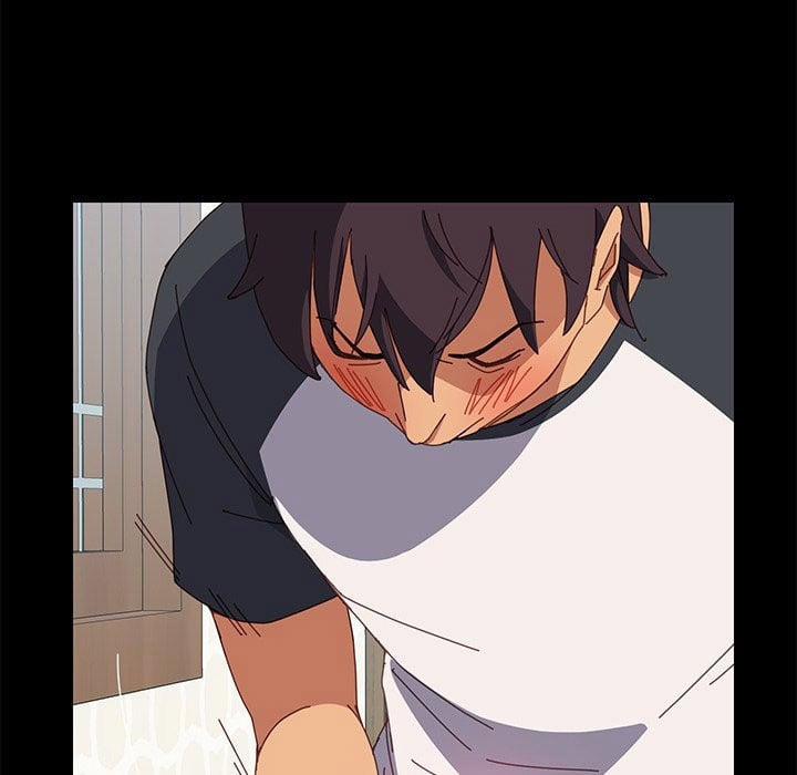 Trợ Lý Manhwa 6 trang 42