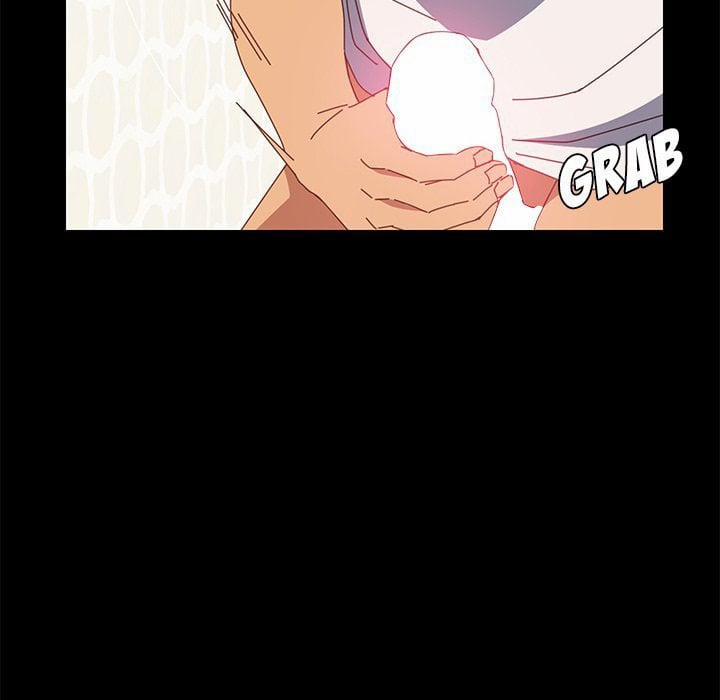 Trợ Lý Manhwa 6 trang 43