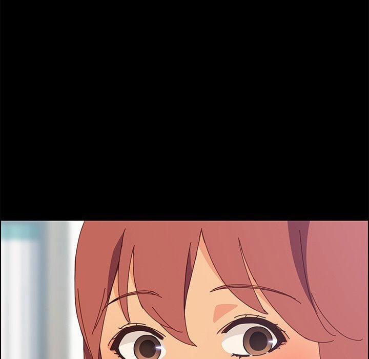 Trợ Lý Manhwa 6 trang 44