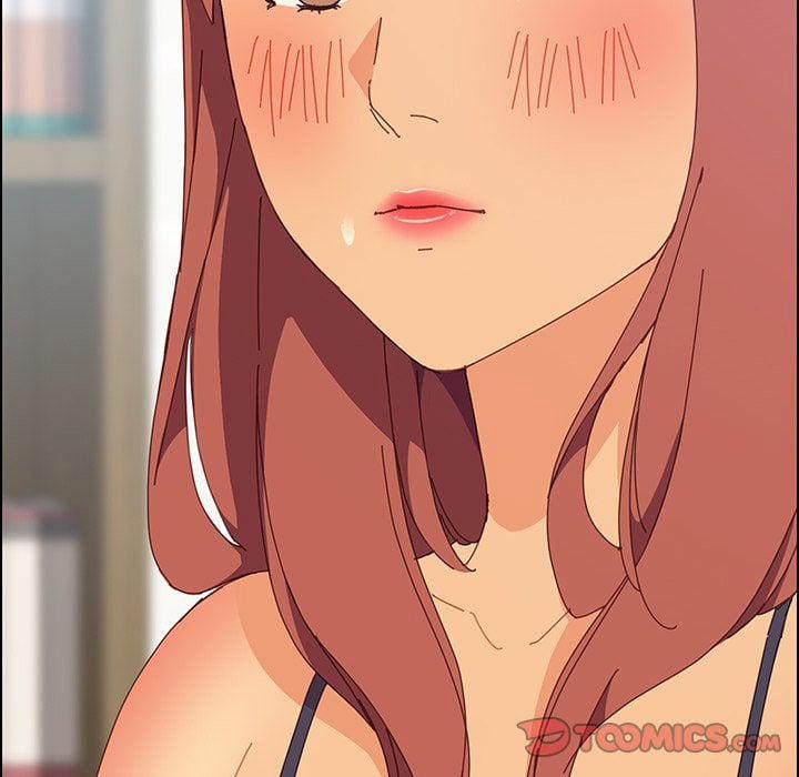 Trợ Lý Manhwa 6 trang 45