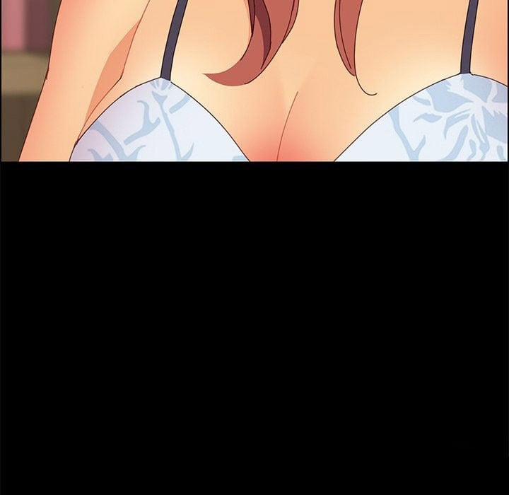 Trợ Lý Manhwa 6 trang 46