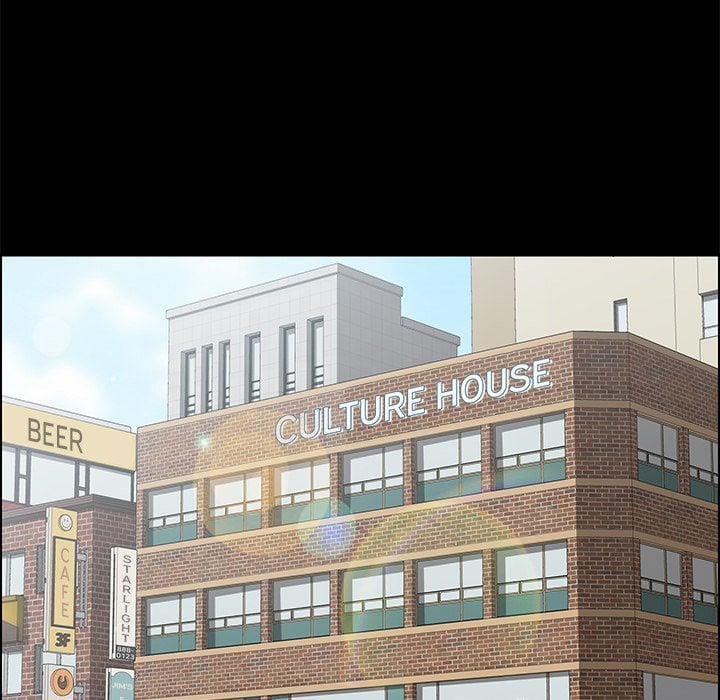 Trợ Lý Manhwa 6 trang 52