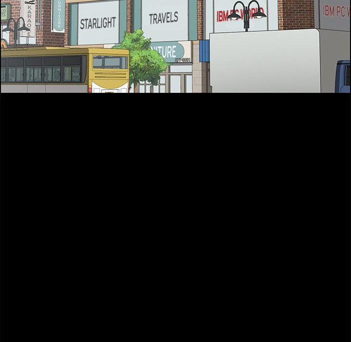 Trợ Lý Manhwa 6 trang 53