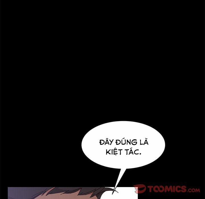 Trợ Lý Manhwa 6 trang 57