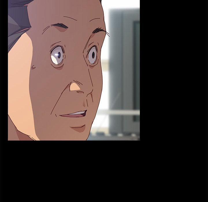 Trợ Lý Manhwa 6 trang 58