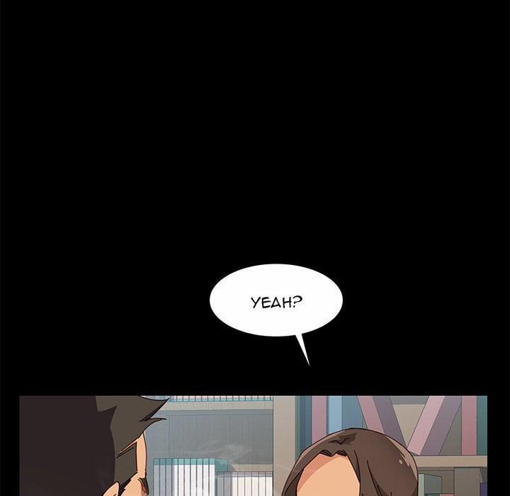 Trợ Lý Manhwa 6 trang 59