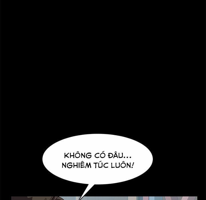 Trợ Lý Manhwa 6 trang 65