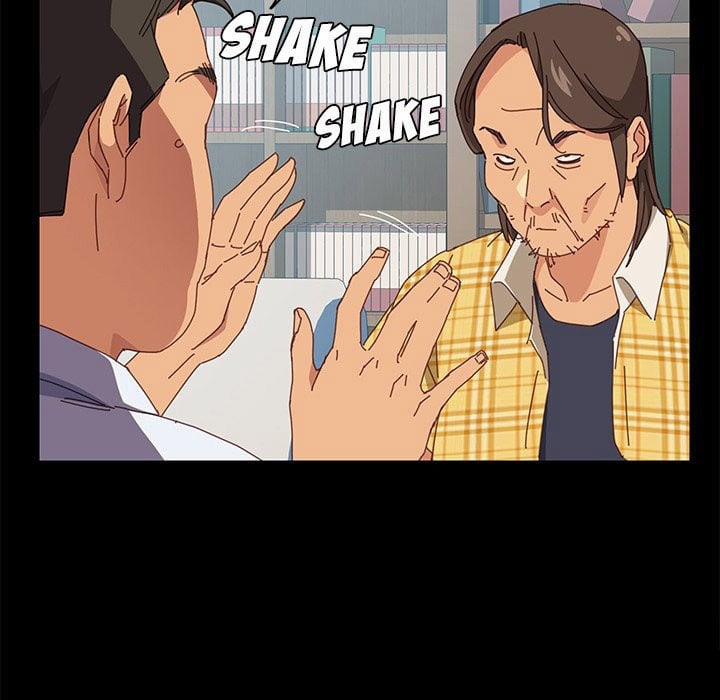 Trợ Lý Manhwa 6 trang 66