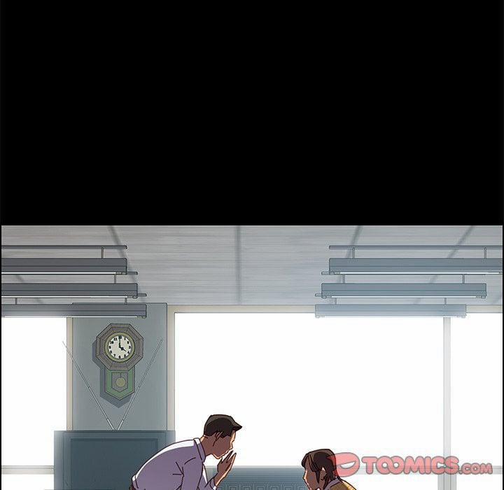 Trợ Lý Manhwa 6 trang 69