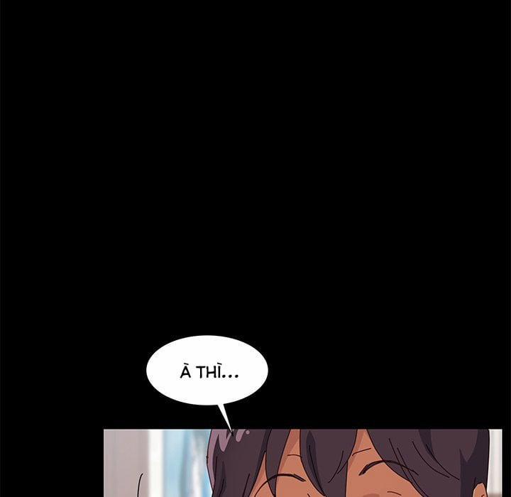 Trợ Lý Manhwa 6 trang 78