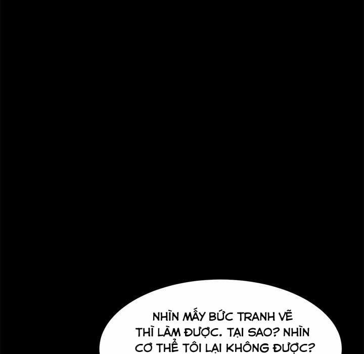 Trợ Lý Manhwa 6 trang 80