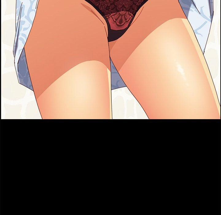 Trợ Lý Manhwa 6 trang 83