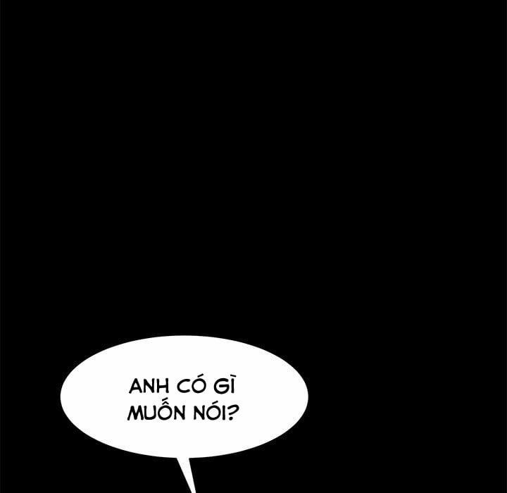 Trợ Lý Manhwa 6 trang 84