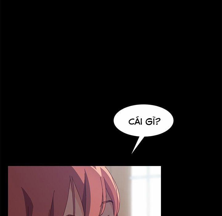 Trợ Lý Manhwa 6 trang 89