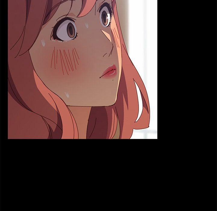 Trợ Lý Manhwa 6 trang 90