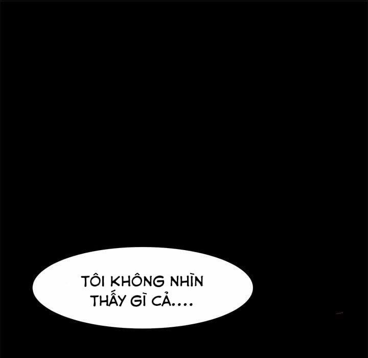 Trợ Lý Manhwa 6 trang 94