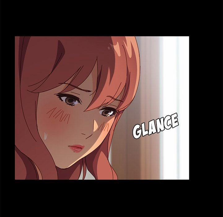 Trợ Lý Manhwa 6 trang 97