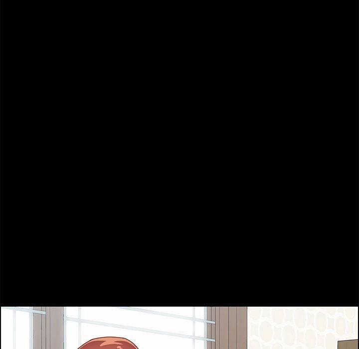 Trợ Lý Manhwa 6 trang 98