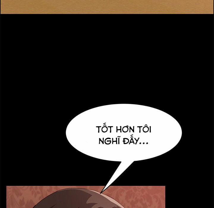 Trợ Lý Manhwa 7 trang 100