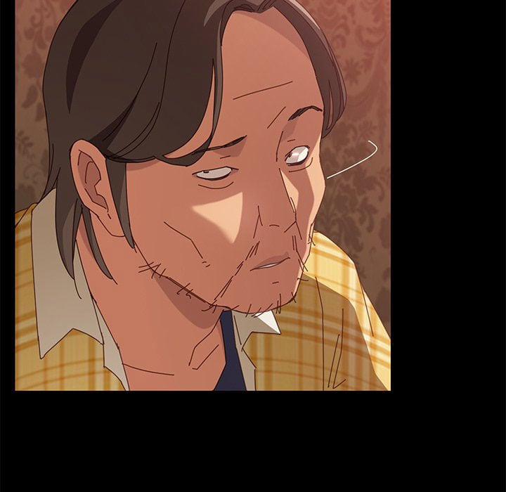 Trợ Lý Manhwa 7 trang 101