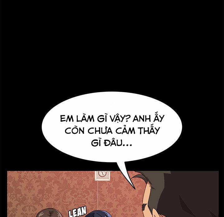 Trợ Lý Manhwa 7 trang 102