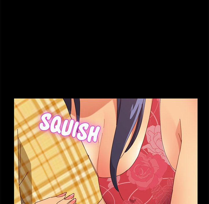 Trợ Lý Manhwa 7 trang 104