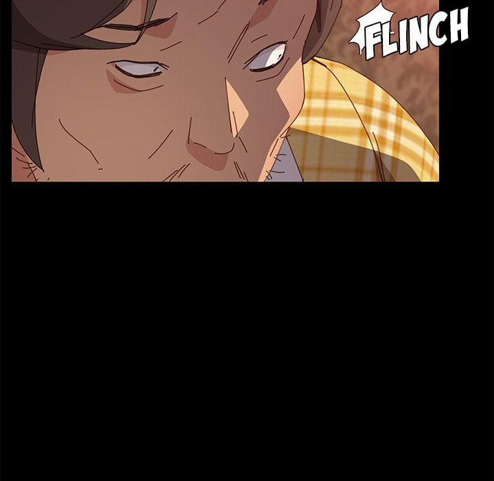 Trợ Lý Manhwa 7 trang 106