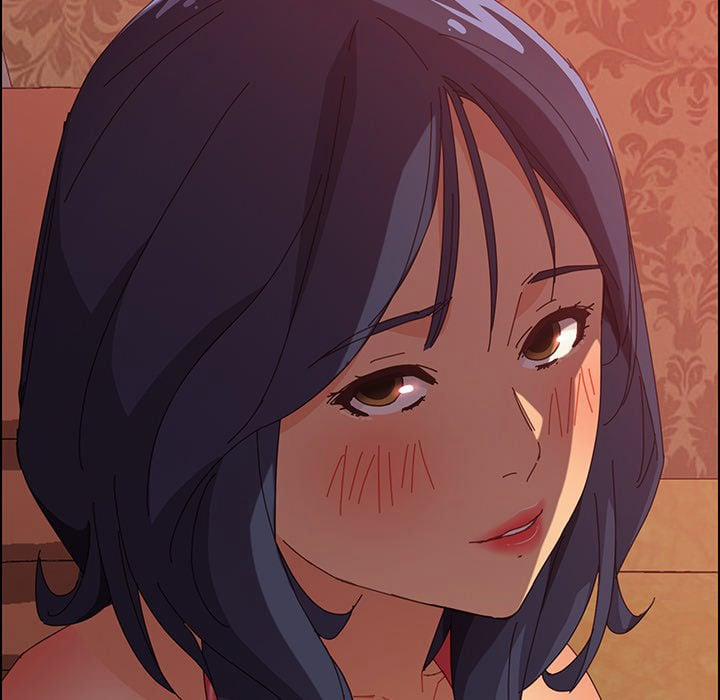 Trợ Lý Manhwa 7 trang 108