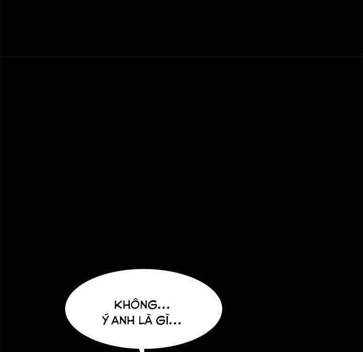 Trợ Lý Manhwa 7 trang 113