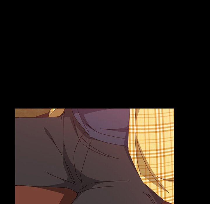 Trợ Lý Manhwa 7 trang 115