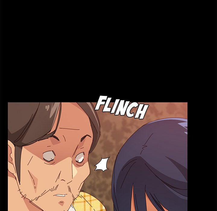 Trợ Lý Manhwa 7 trang 118