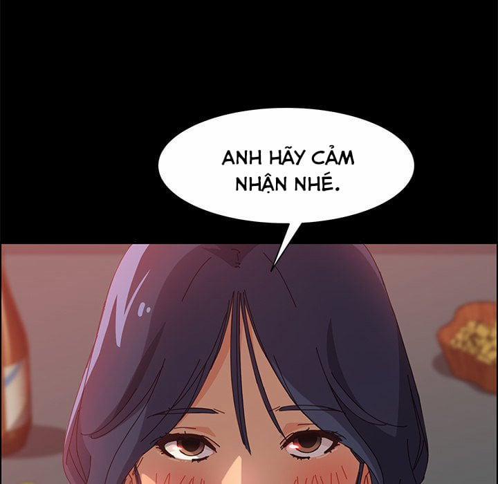 Trợ Lý Manhwa 7 trang 126