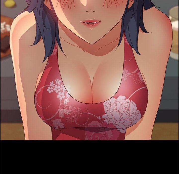 Trợ Lý Manhwa 7 trang 127