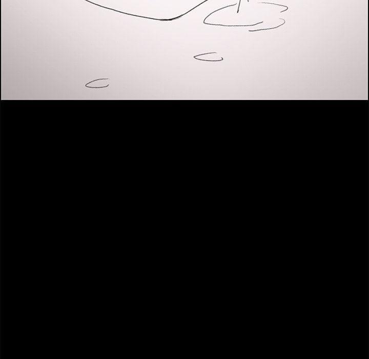 Trợ Lý Manhwa 7 trang 133