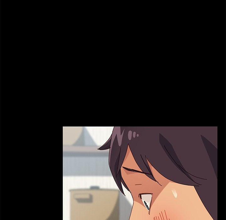 Trợ Lý Manhwa 7 trang 134