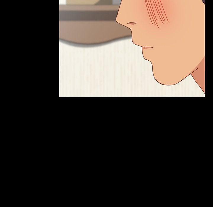 Trợ Lý Manhwa 7 trang 135