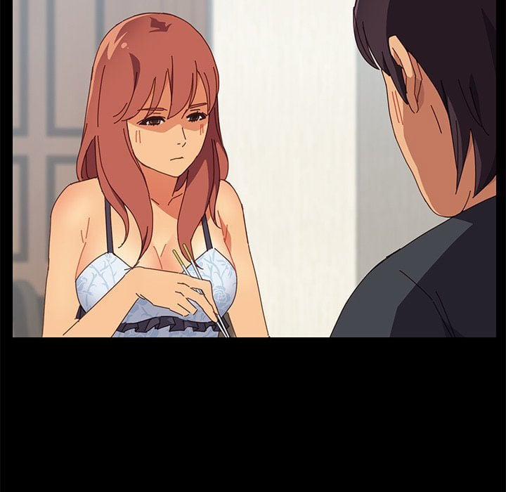 Trợ Lý Manhwa 7 trang 140