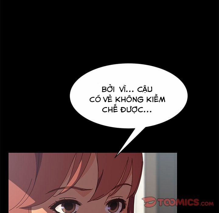 Trợ Lý Manhwa 7 trang 144