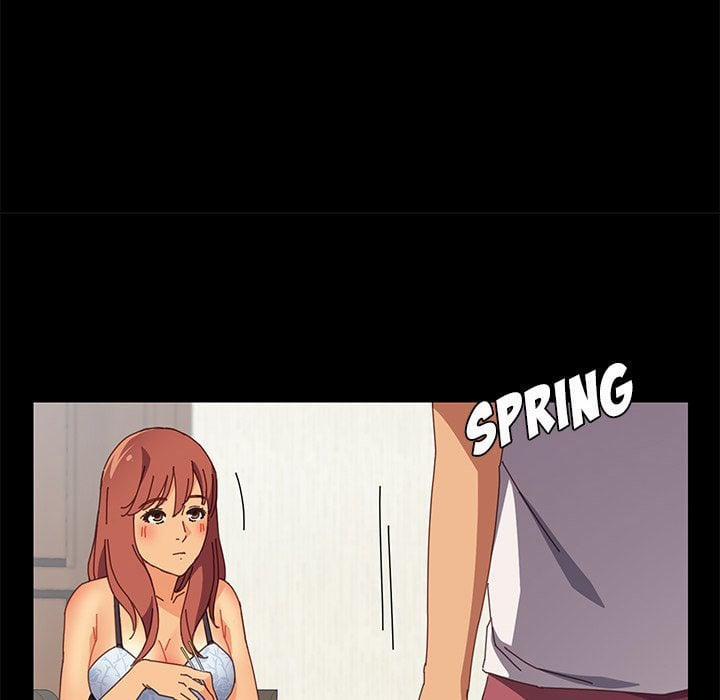 Trợ Lý Manhwa 7 trang 146