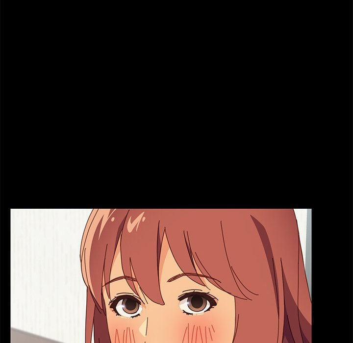 Trợ Lý Manhwa 7 trang 148