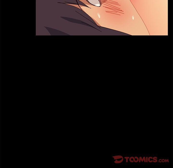 Trợ Lý Manhwa 7 trang 15