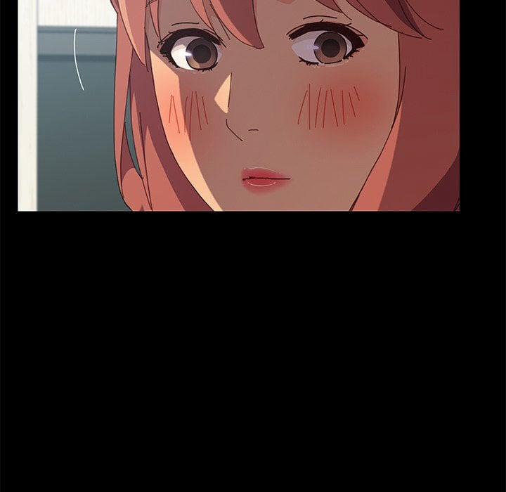 Trợ Lý Manhwa 7 trang 153