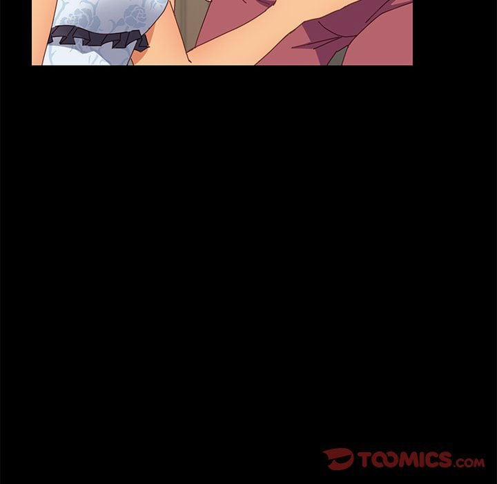 Trợ Lý Manhwa 7 trang 156