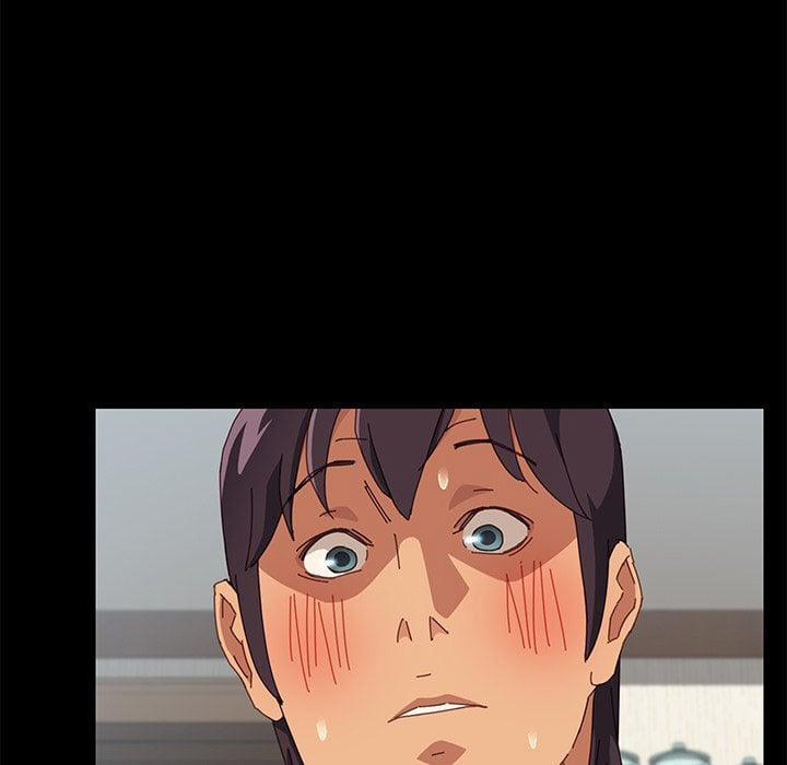 Trợ Lý Manhwa 7 trang 157