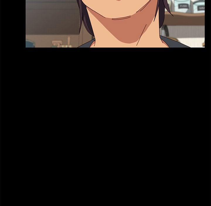 Trợ Lý Manhwa 7 trang 158