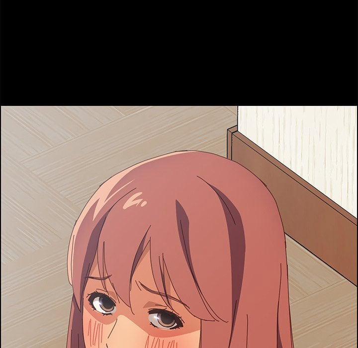 Trợ Lý Manhwa 7 trang 159