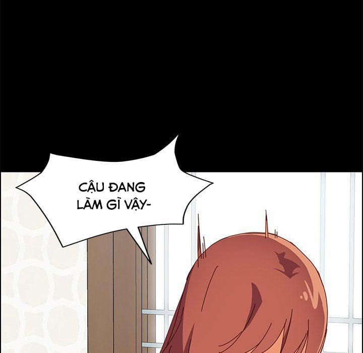 Trợ Lý Manhwa 7 trang 16